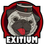 Exitium