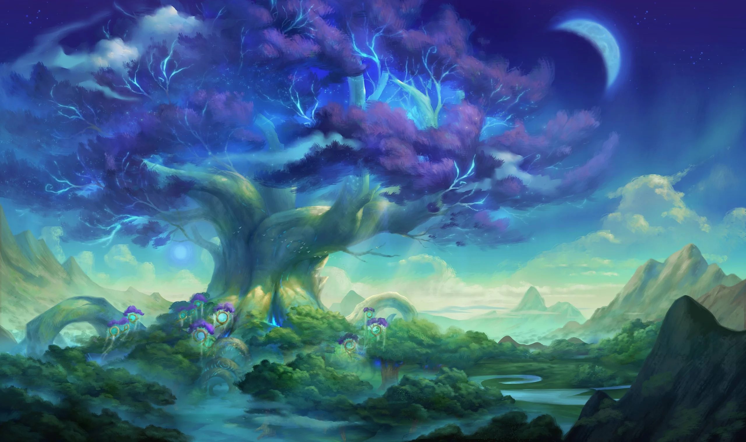 Aurevoir les dragons !